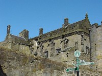 Stirling castle (41)